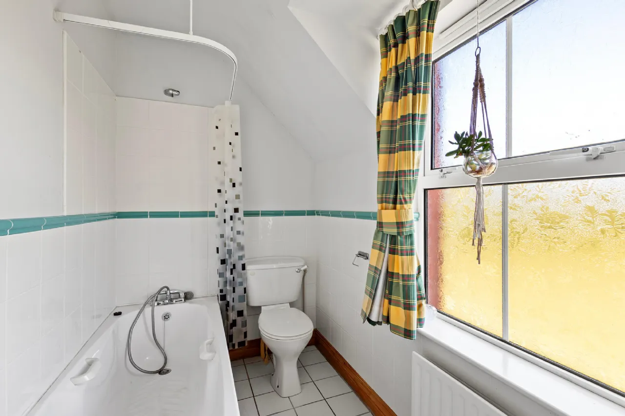 Photo of Ballydonegan View, Cahermeeleboe, Allihies, Co. Cork, P75 X280