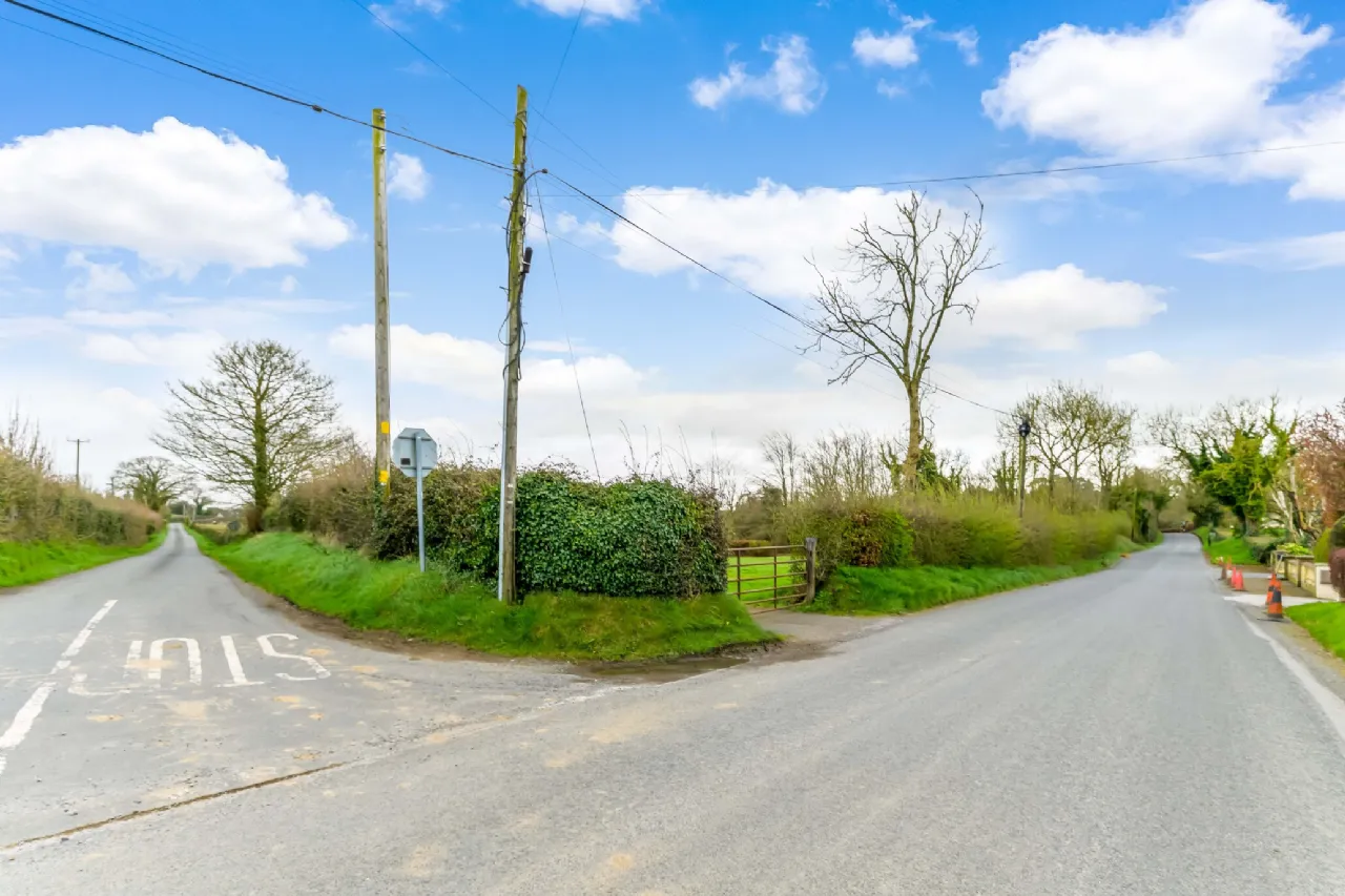 Photo of Isaacstown, Summerhill, Co Meath