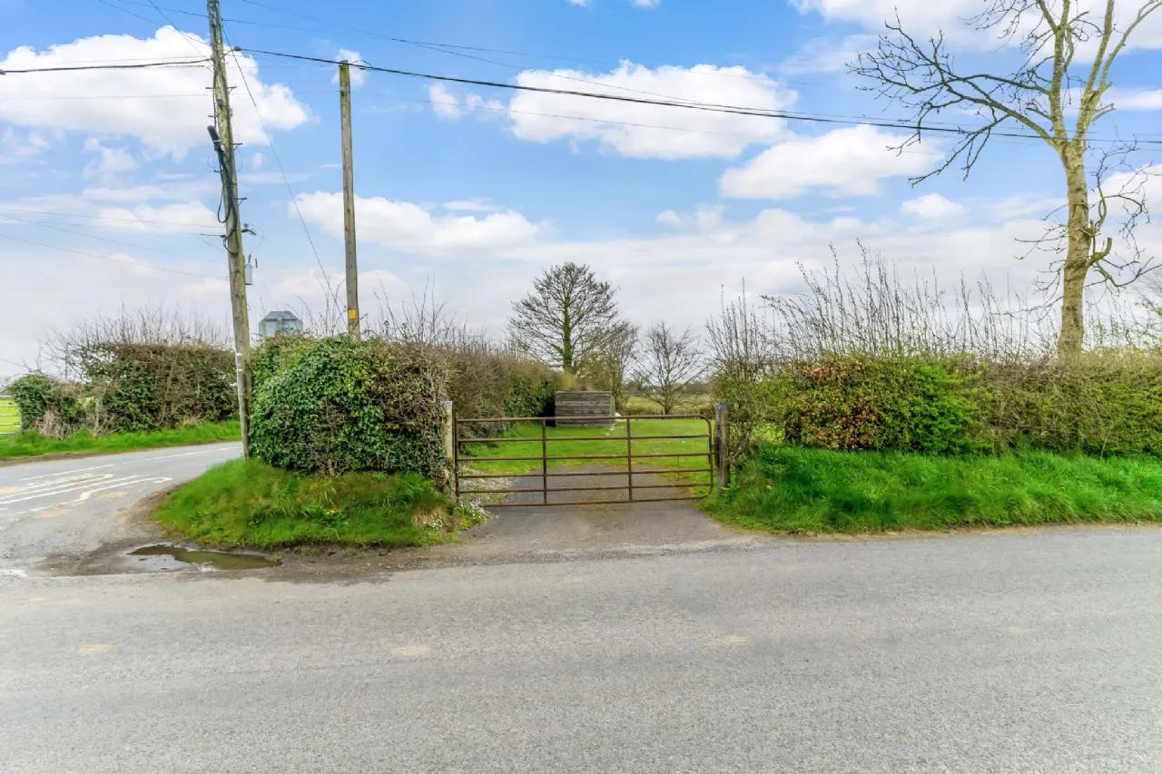 Photo of Isaacstown, Summerhill, Co Meath