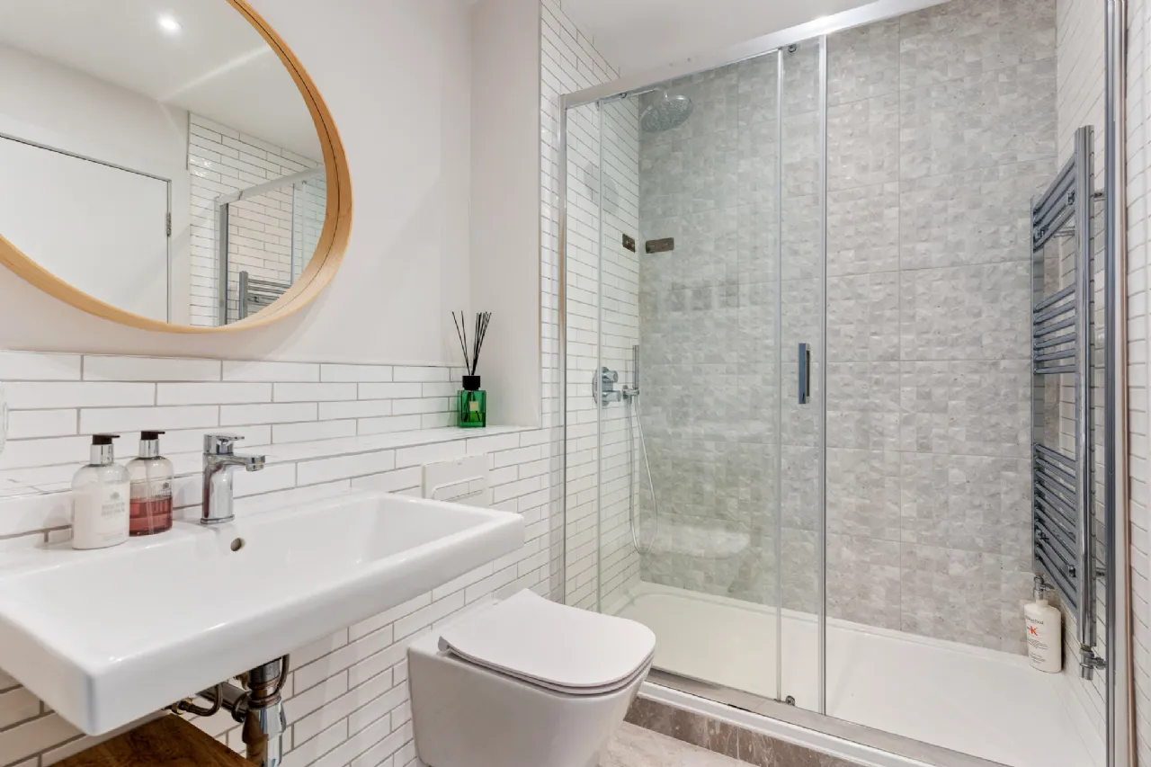 Photo of 8 Egremont, Church Road, Killiney, Co Dublin, A96 A43P