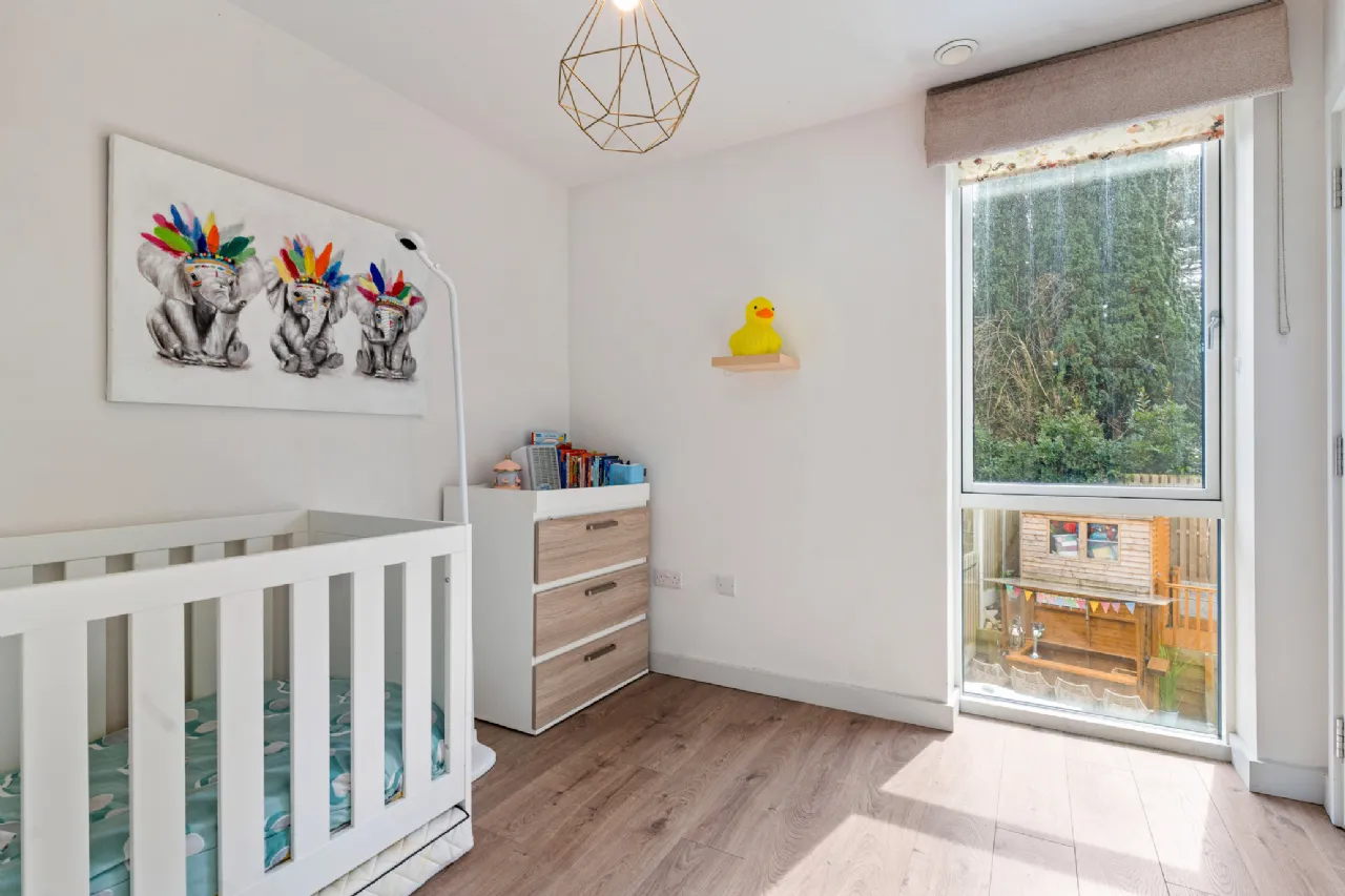 Photo of 8 Egremont, Church Road, Killiney, Co Dublin, A96 A43P