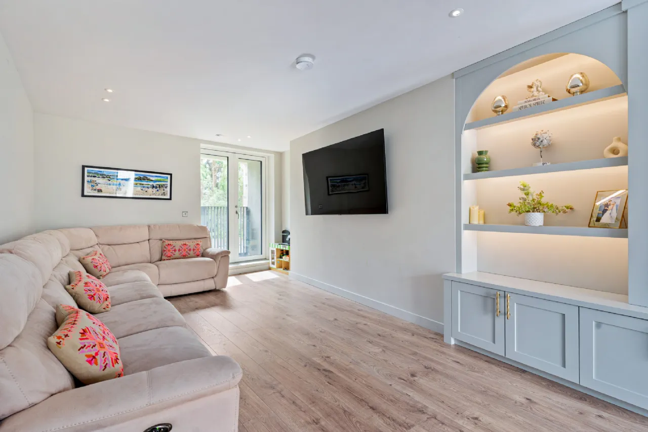 Photo of 8 Egremont, Church Road, Killiney, Co Dublin, A96 A43P