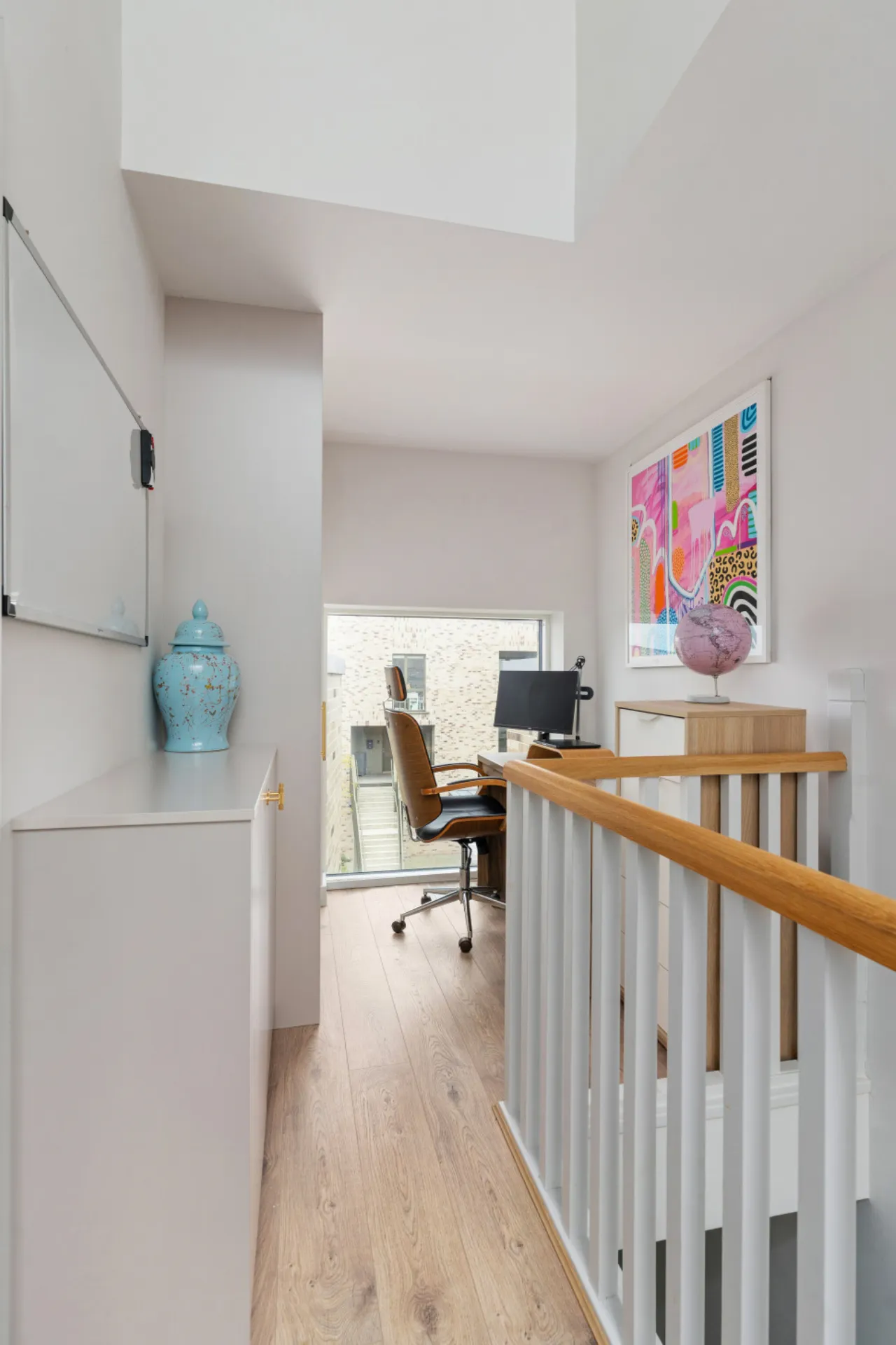 Photo of 8 Egremont, Church Road, Killiney, Co Dublin, A96 A43P