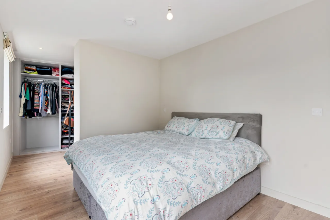 Photo of 8 Egremont, Church Road, Killiney, Co Dublin, A96 A43P