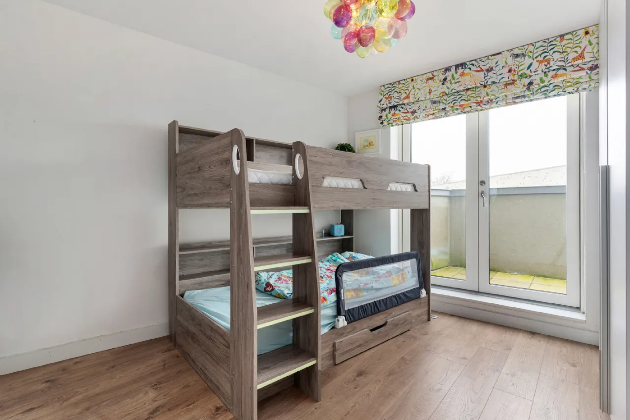 Photo of 8 Egremont, Church Road, Killiney, Co Dublin, A96 A43P