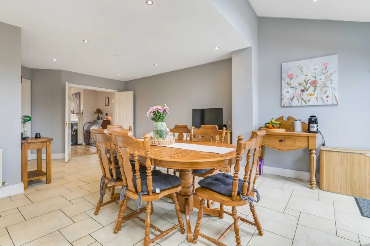 Photo of 15 Cul Ronain Park, Trim Road, Ballivor, Co Meath, C15 X0C6