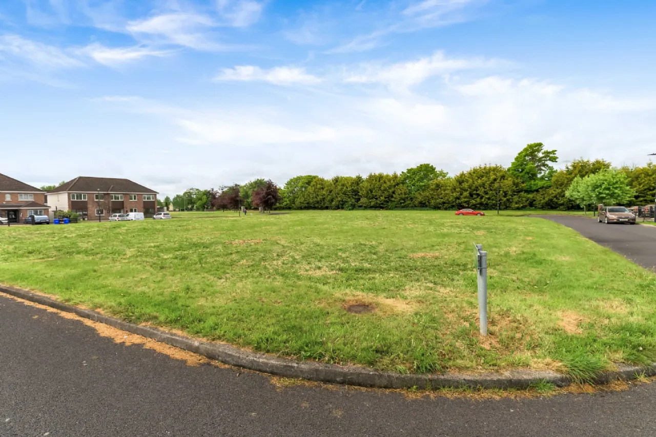 Photo of 15 Cul Ronain Park, Trim Road, Ballivor, Co Meath, C15 X0C6