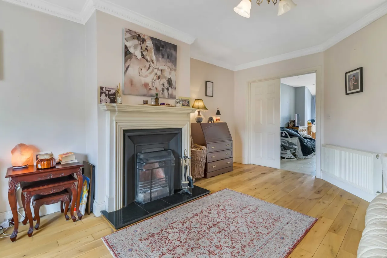 Photo of 15 Cul Ronain Park, Trim Road, Ballivor, Co Meath, C15 X0C6