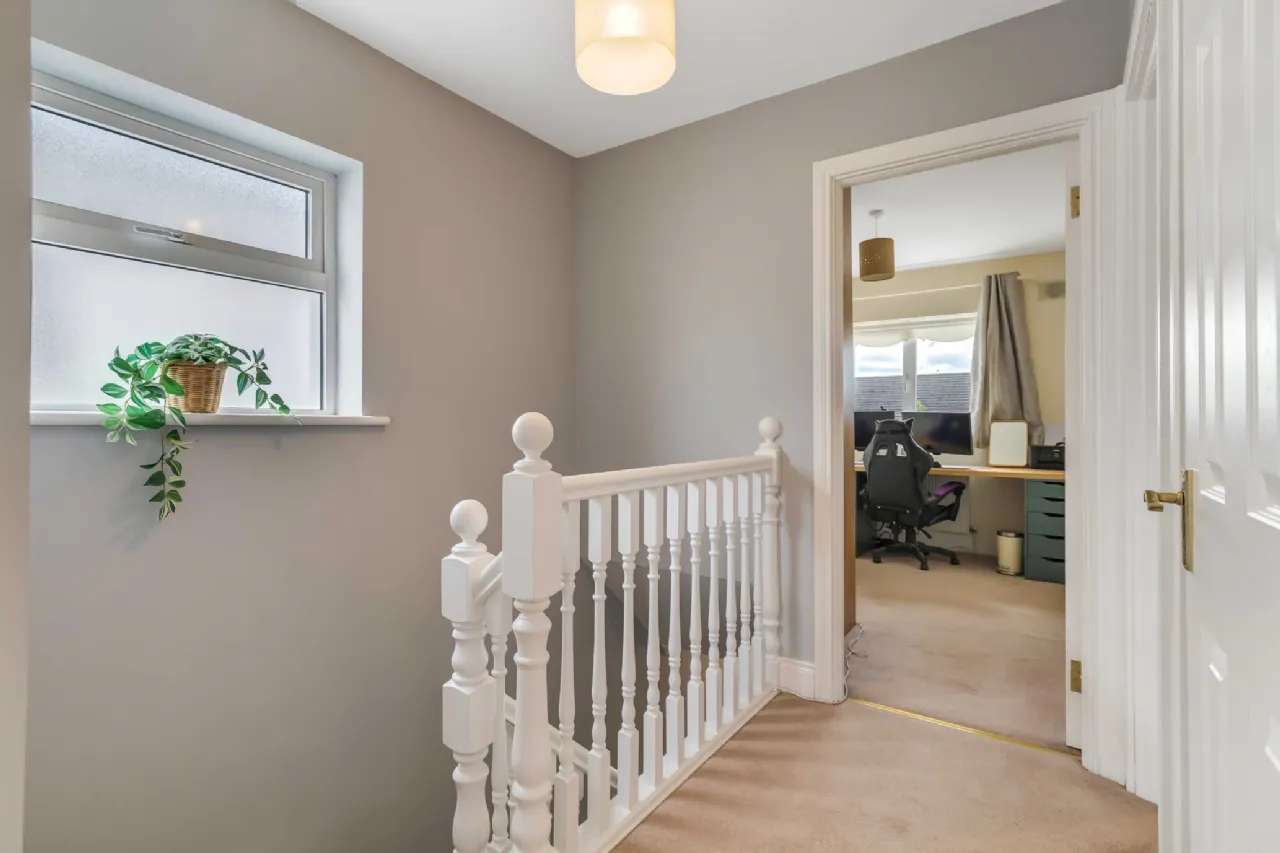 Photo of 15 Cul Ronain Park, Trim Road, Ballivor, Co Meath, C15 X0C6