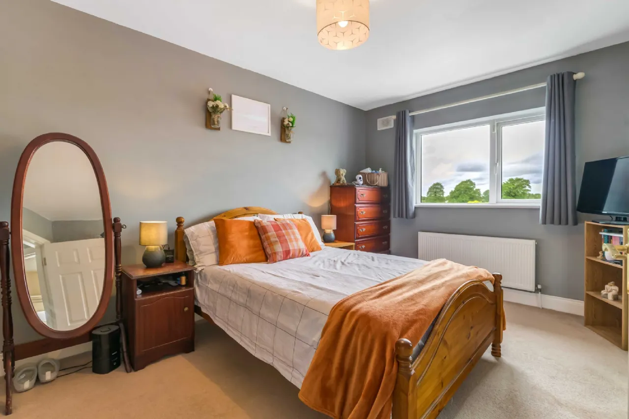 Photo of 15 Cul Ronain Park, Trim Road, Ballivor, Co Meath, C15 X0C6