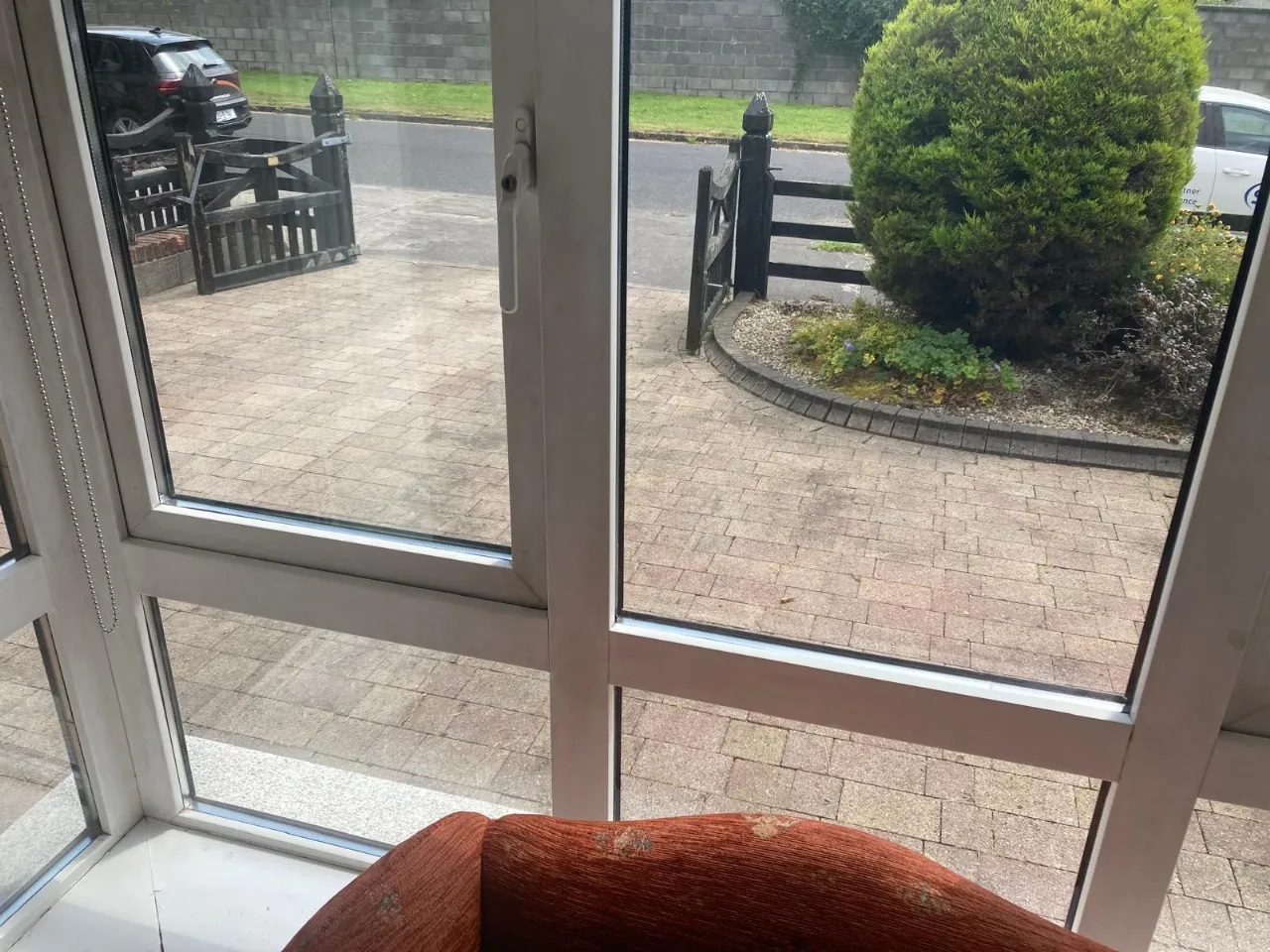 Photo of 15 Cul Ronain Park, Trim Road, Ballivor, Co Meath, C15 X0C6