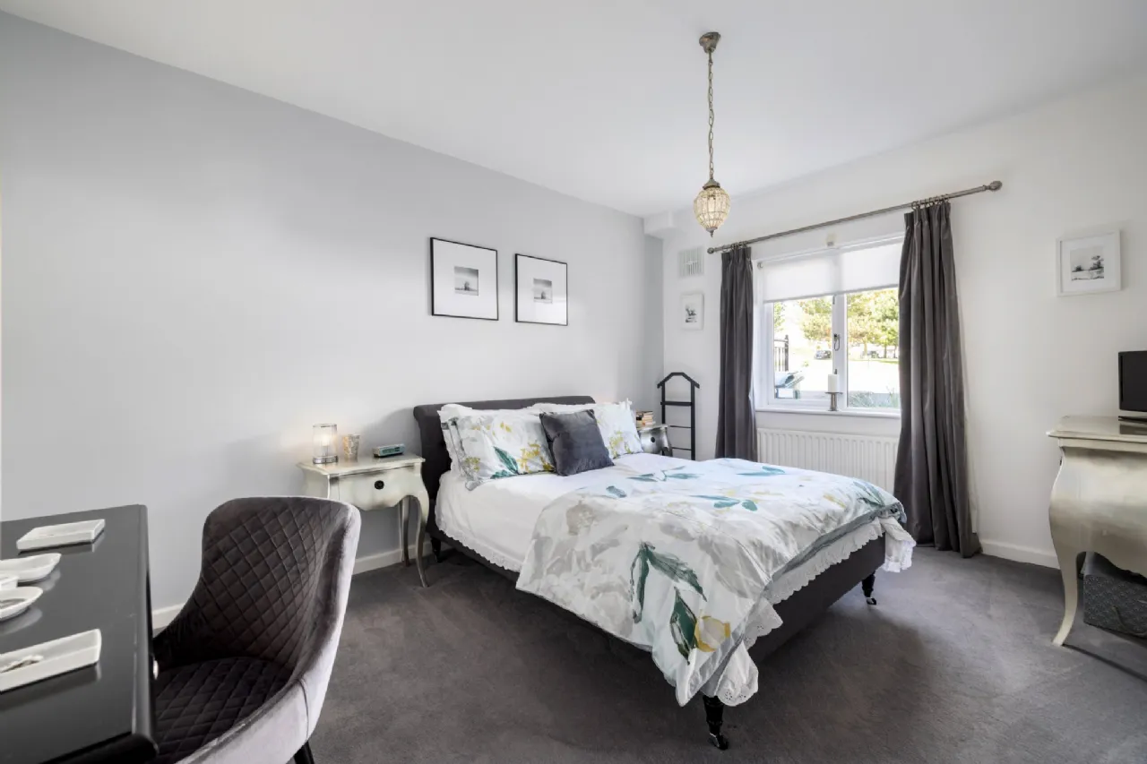 Photo of 165 Charlesland Court, Greystones, Co Wicklow, A63 F4W2