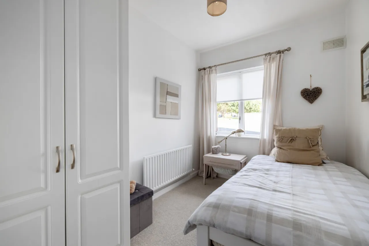 Photo of 165 Charlesland Court, Greystones, Co Wicklow, A63 F4W2