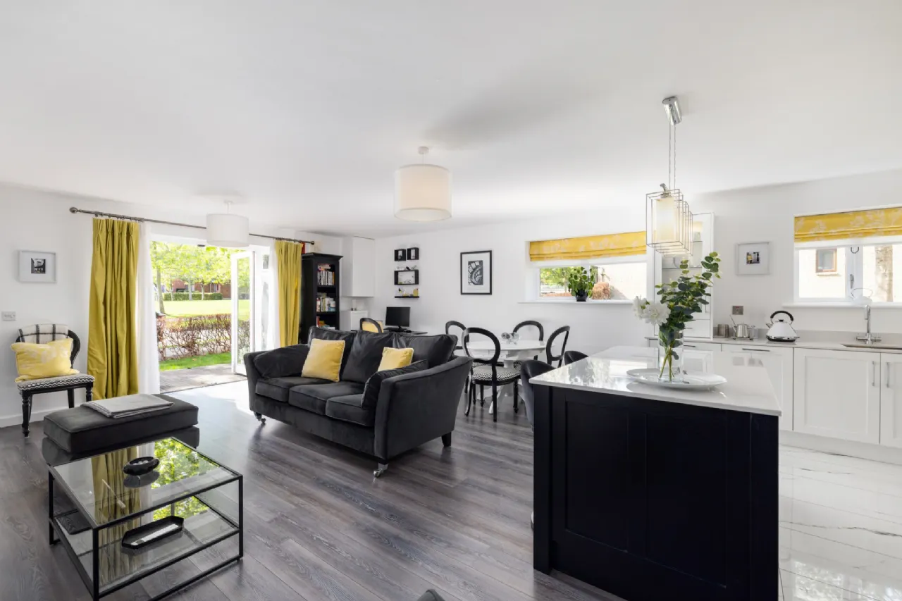 Photo of 165 Charlesland Court, Greystones, Co Wicklow, A63 F4W2