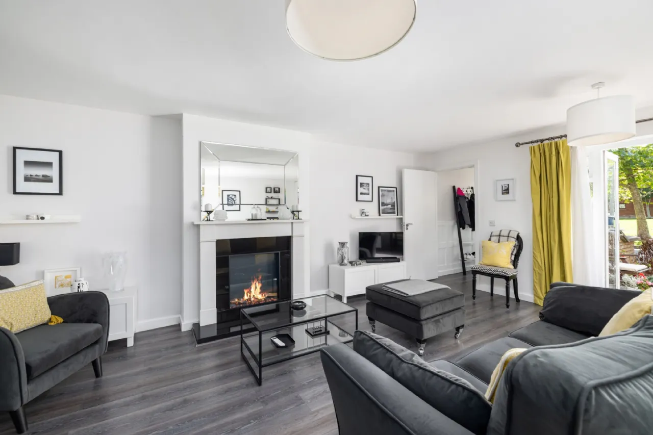 Photo of 165 Charlesland Court, Greystones, Co Wicklow, A63 F4W2