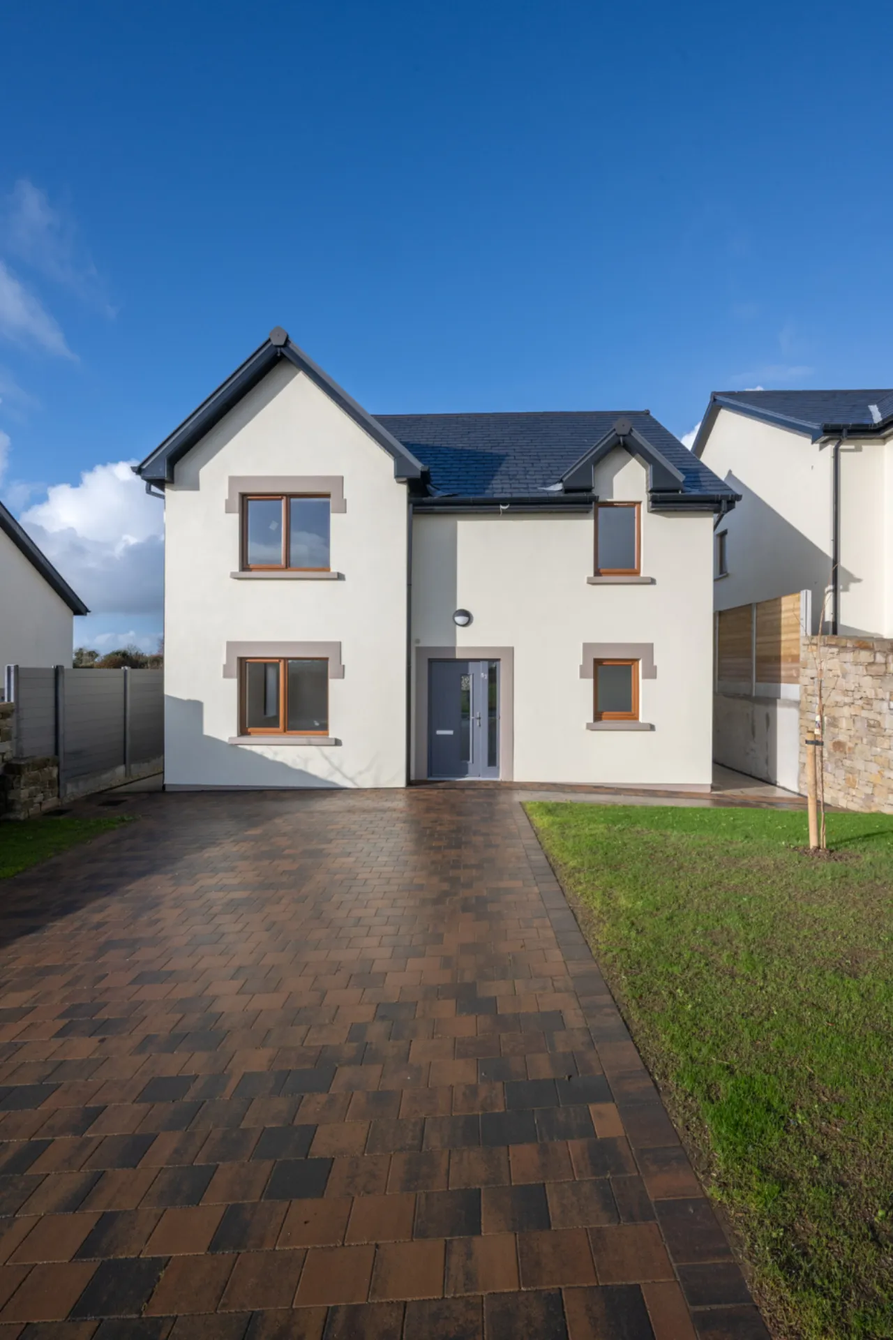 Photo of Ard Aoibhinn, Innishannon, Co. Cork