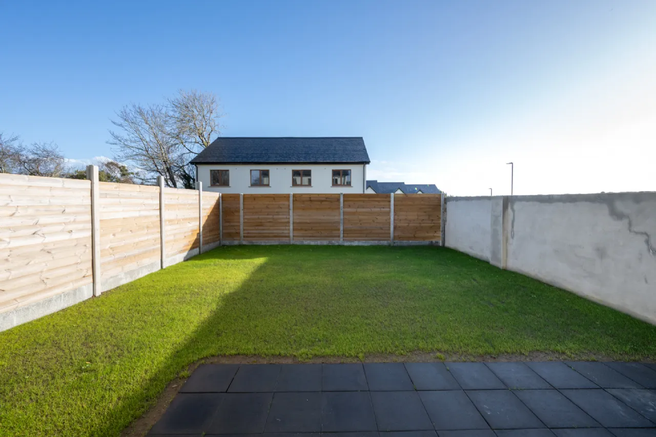 Photo of Ard Aoibhinn, Innishannon, Co. Cork