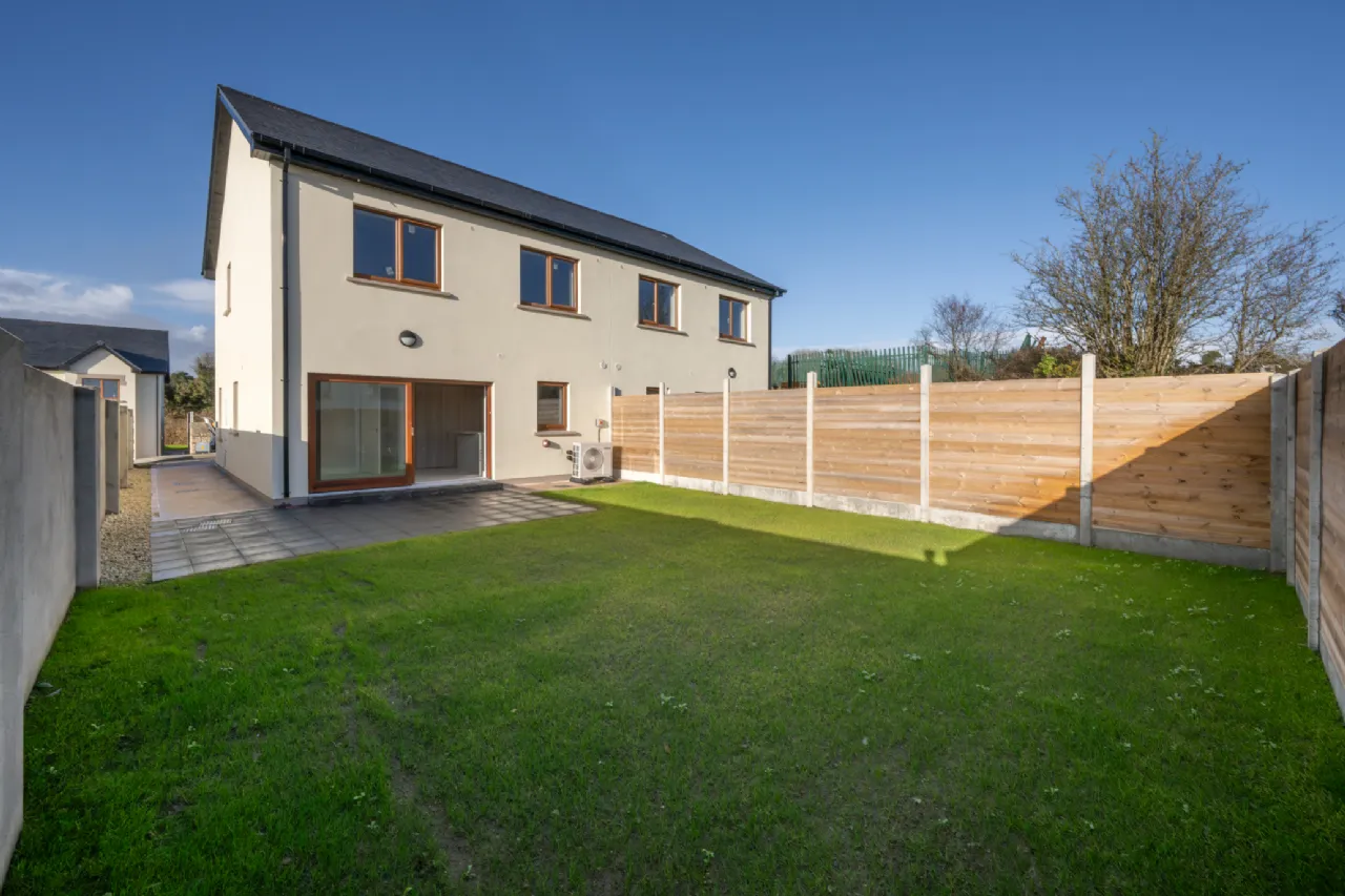 Photo of Ard Aoibhinn, Innishannon, Co. Cork