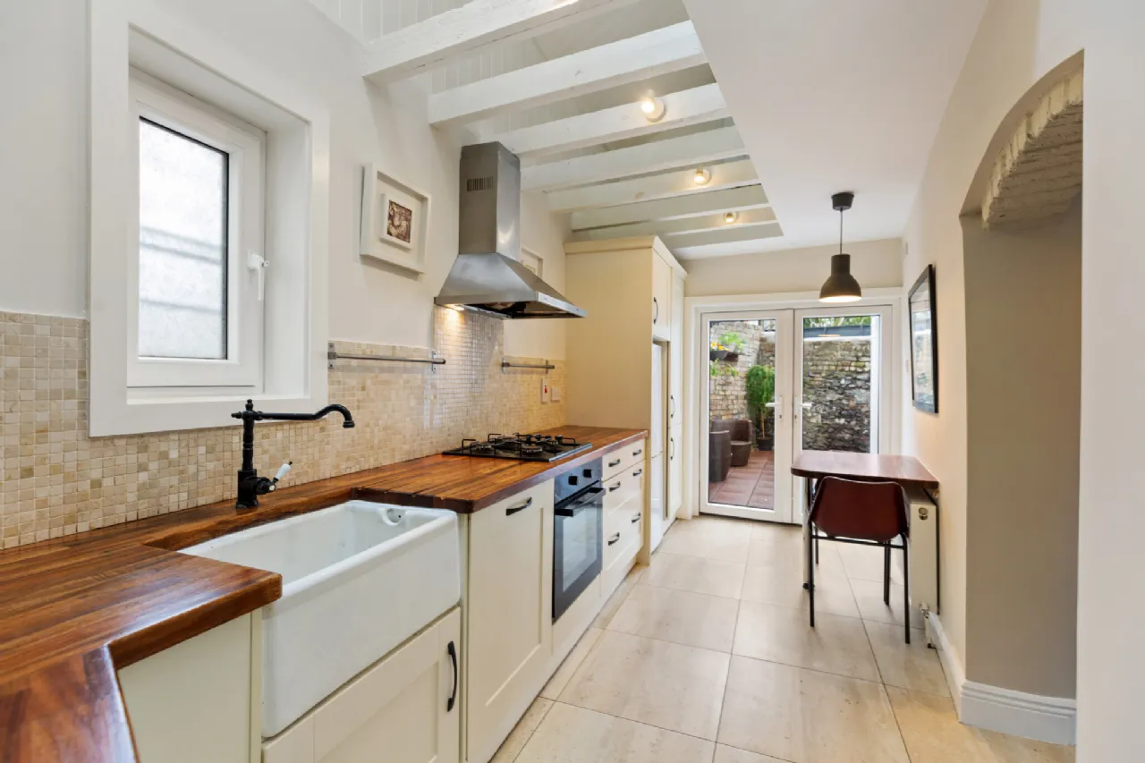 Photo of 6 Mountpleasant Avenue Upper, Ranelagh, Dublin 6, D06Y627