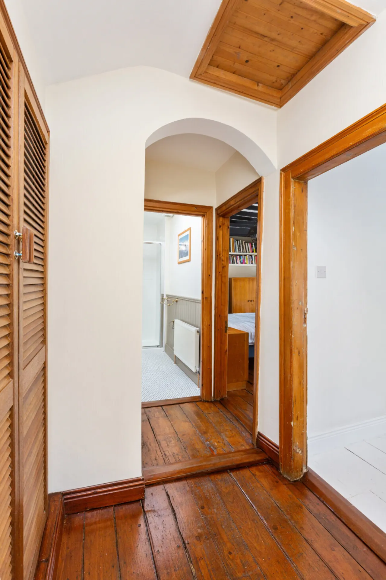 Photo of 6 Mountpleasant Avenue Upper, Ranelagh, Dublin 6, D06Y627