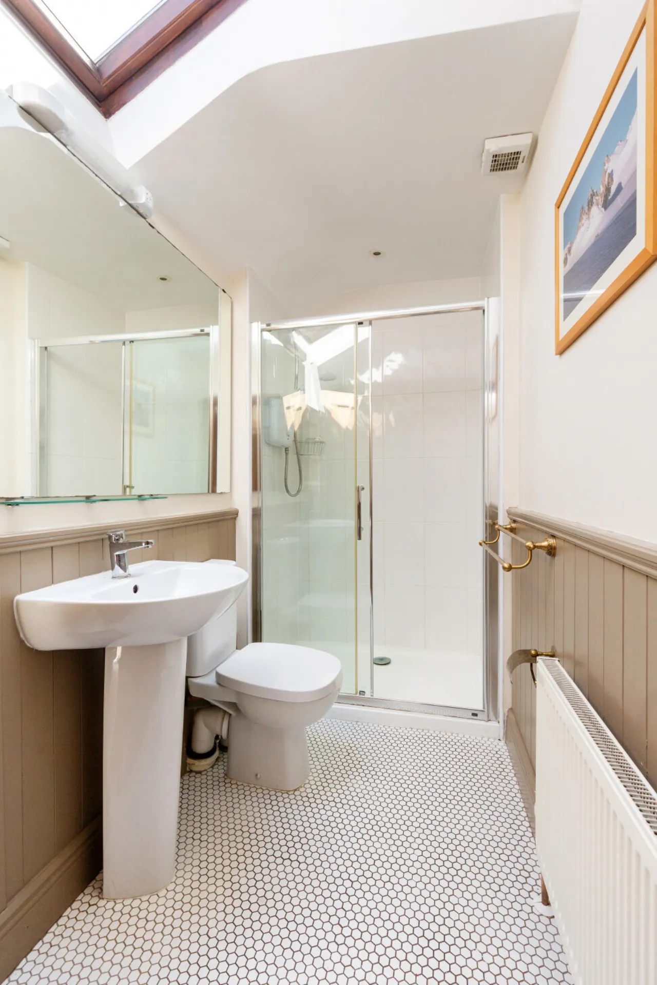 Photo of 6 Mountpleasant Avenue Upper, Ranelagh, Dublin 6, D06Y627