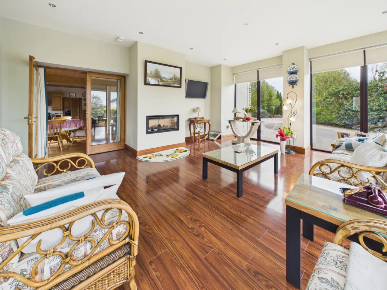 Photo of Coolkereen, Toomevara, Nenagh, Co. Tipperary, E45 YR82