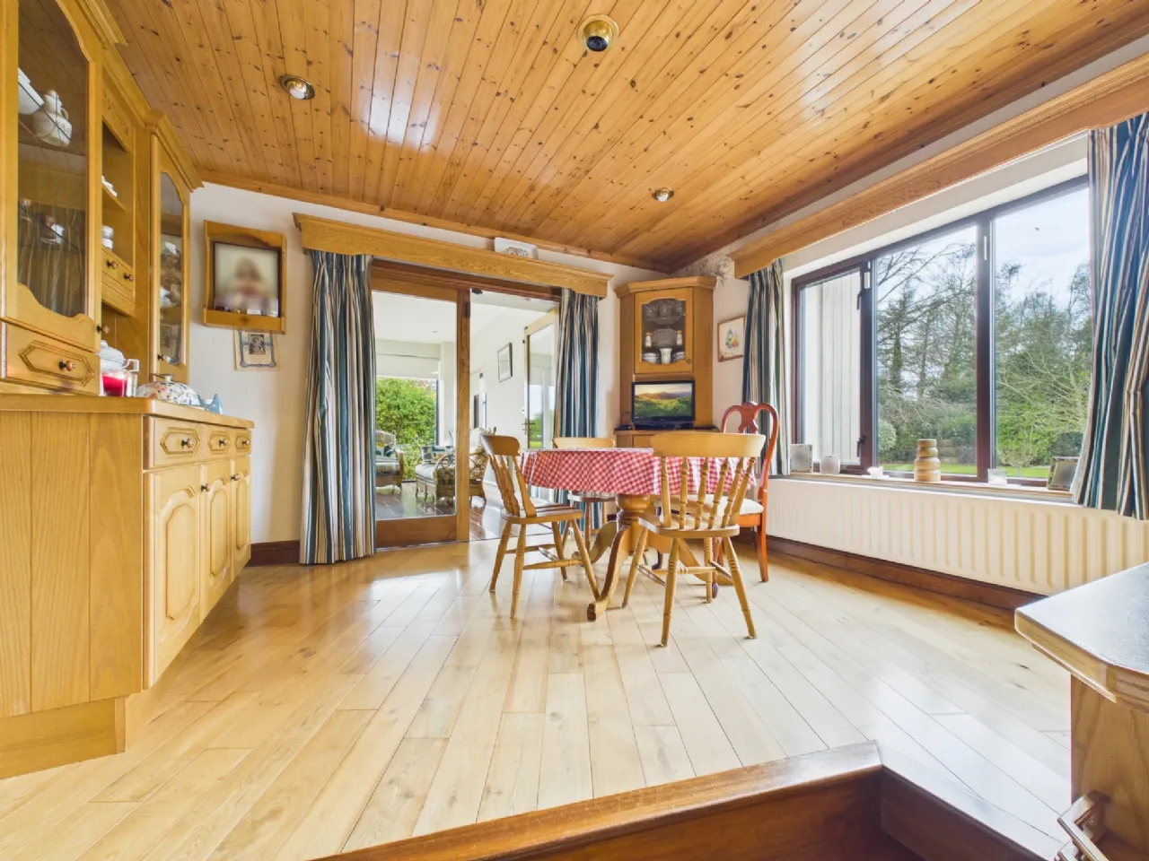 Photo of Coolkereen, Toomevara, Nenagh, Co. Tipperary, E45 YR82