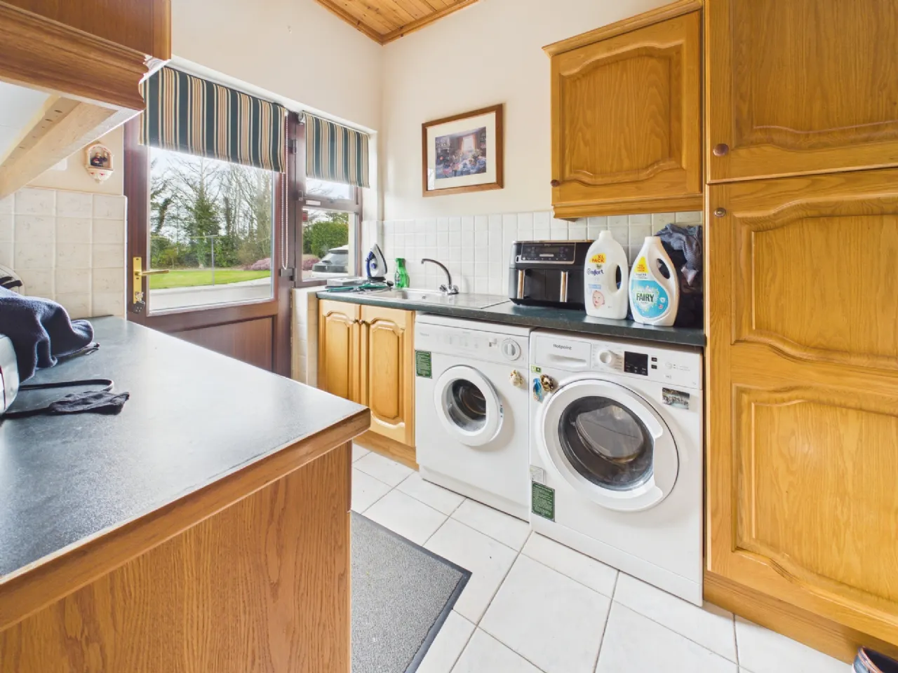 Photo of Coolkereen, Toomevara, Nenagh, Co. Tipperary, E45 YR82