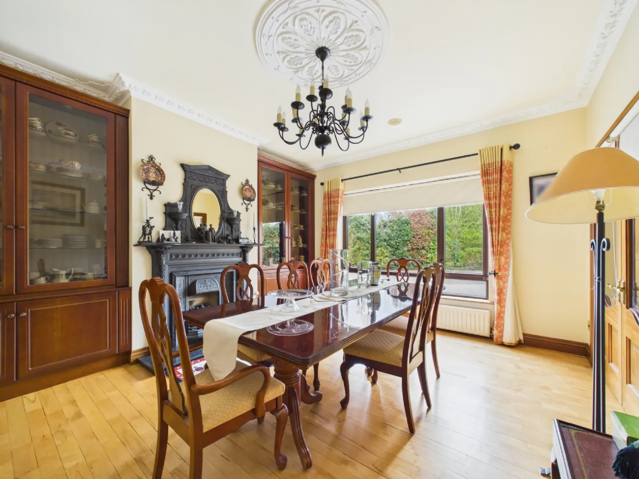 Photo of Coolkereen, Toomevara, Nenagh, Co. Tipperary, E45 YR82