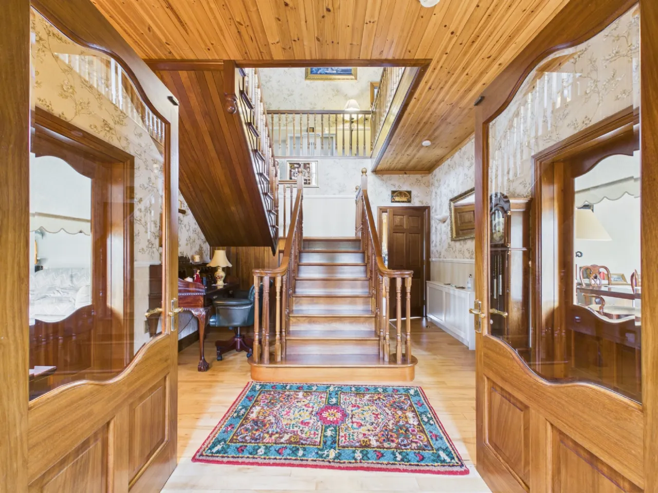 Photo of Coolkereen, Toomevara, Nenagh, Co. Tipperary, E45 YR82