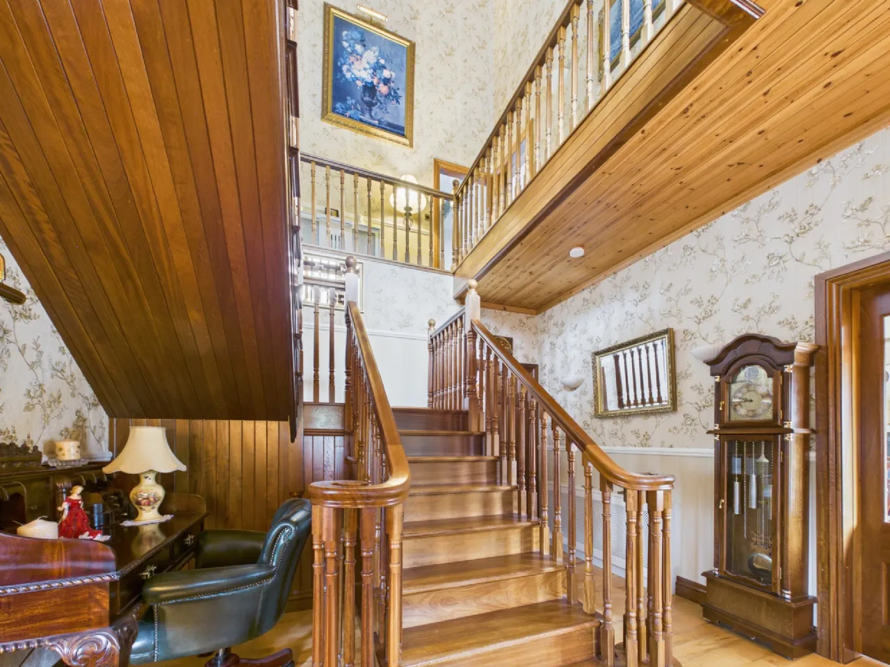 Photo of Coolkereen, Toomevara, Nenagh, Co. Tipperary, E45 YR82