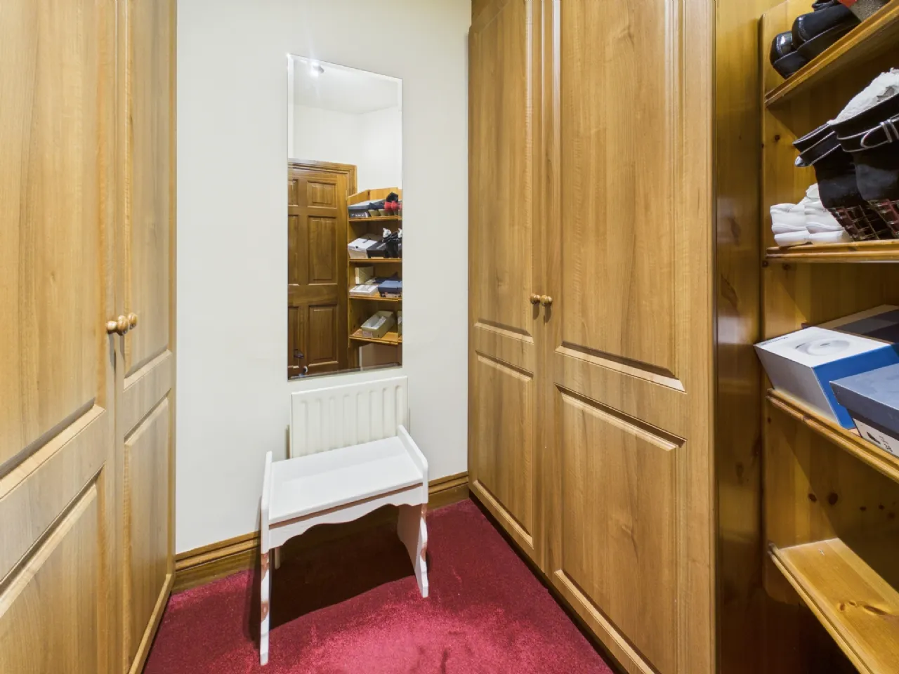 Photo of Coolkereen, Toomevara, Nenagh, Co. Tipperary, E45 YR82