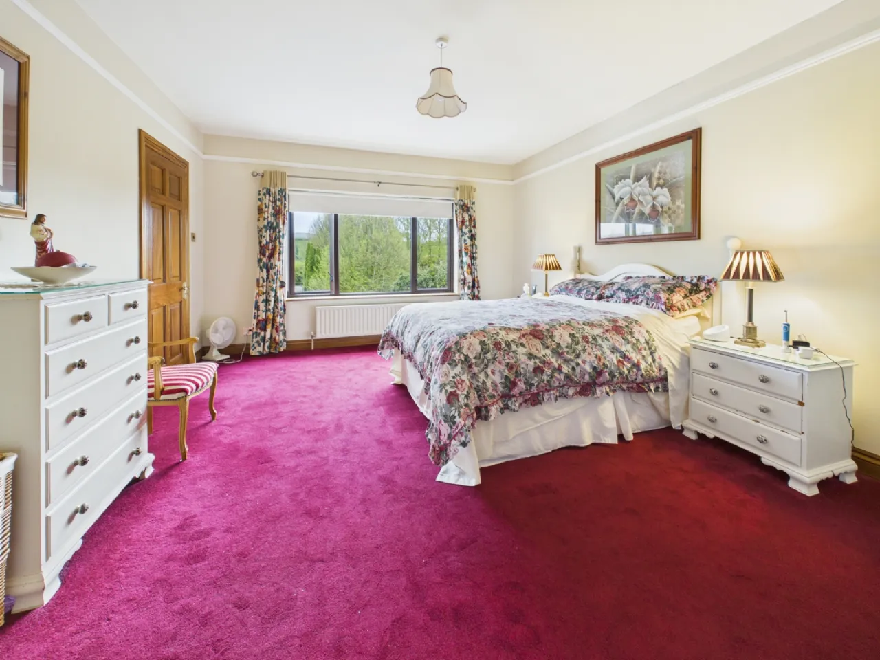 Photo of Coolkereen, Toomevara, Nenagh, Co. Tipperary, E45 YR82