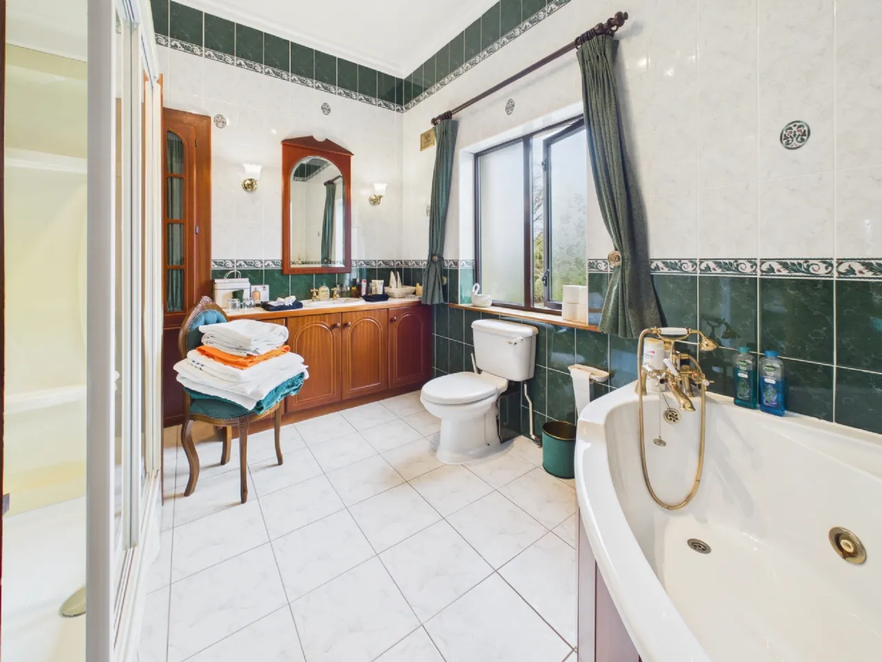 Photo of Coolkereen, Toomevara, Nenagh, Co. Tipperary, E45 YR82