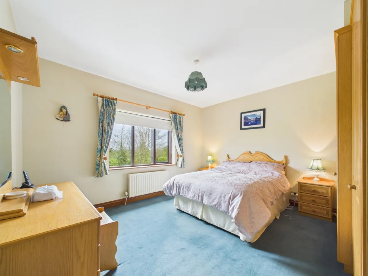 Photo of Coolkereen, Toomevara, Nenagh, Co. Tipperary, E45 YR82