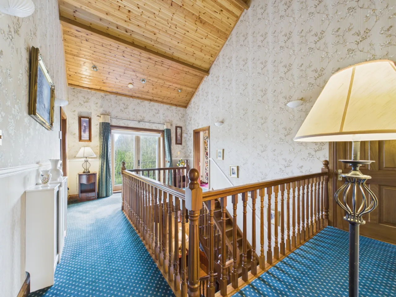 Photo of Coolkereen, Toomevara, Nenagh, Co. Tipperary, E45 YR82