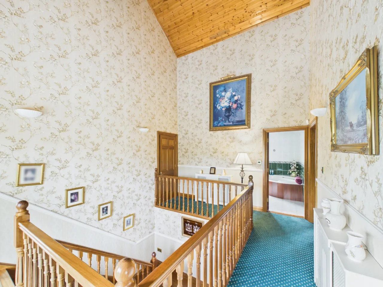 Photo of Coolkereen, Toomevara, Nenagh, Co. Tipperary, E45 YR82