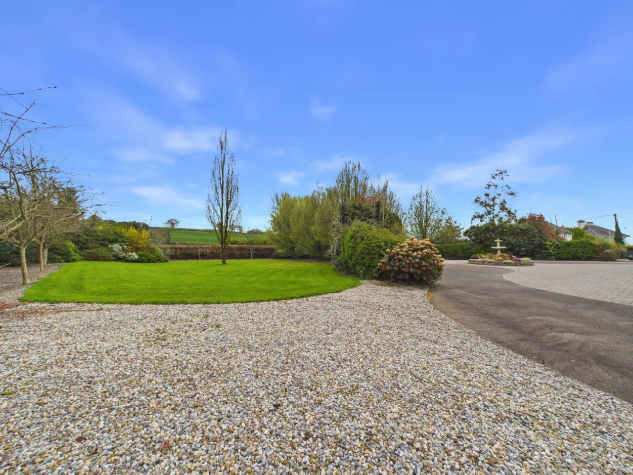 Photo of Coolkereen, Toomevara, Nenagh, Co. Tipperary, E45 YR82