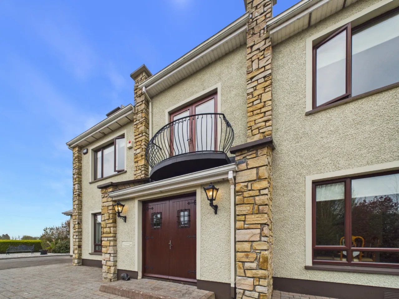 Photo of Coolkereen, Toomevara, Nenagh, Co. Tipperary, E45 YR82