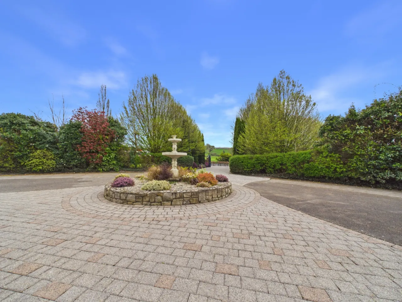 Photo of Coolkereen, Toomevara, Nenagh, Co. Tipperary, E45 YR82