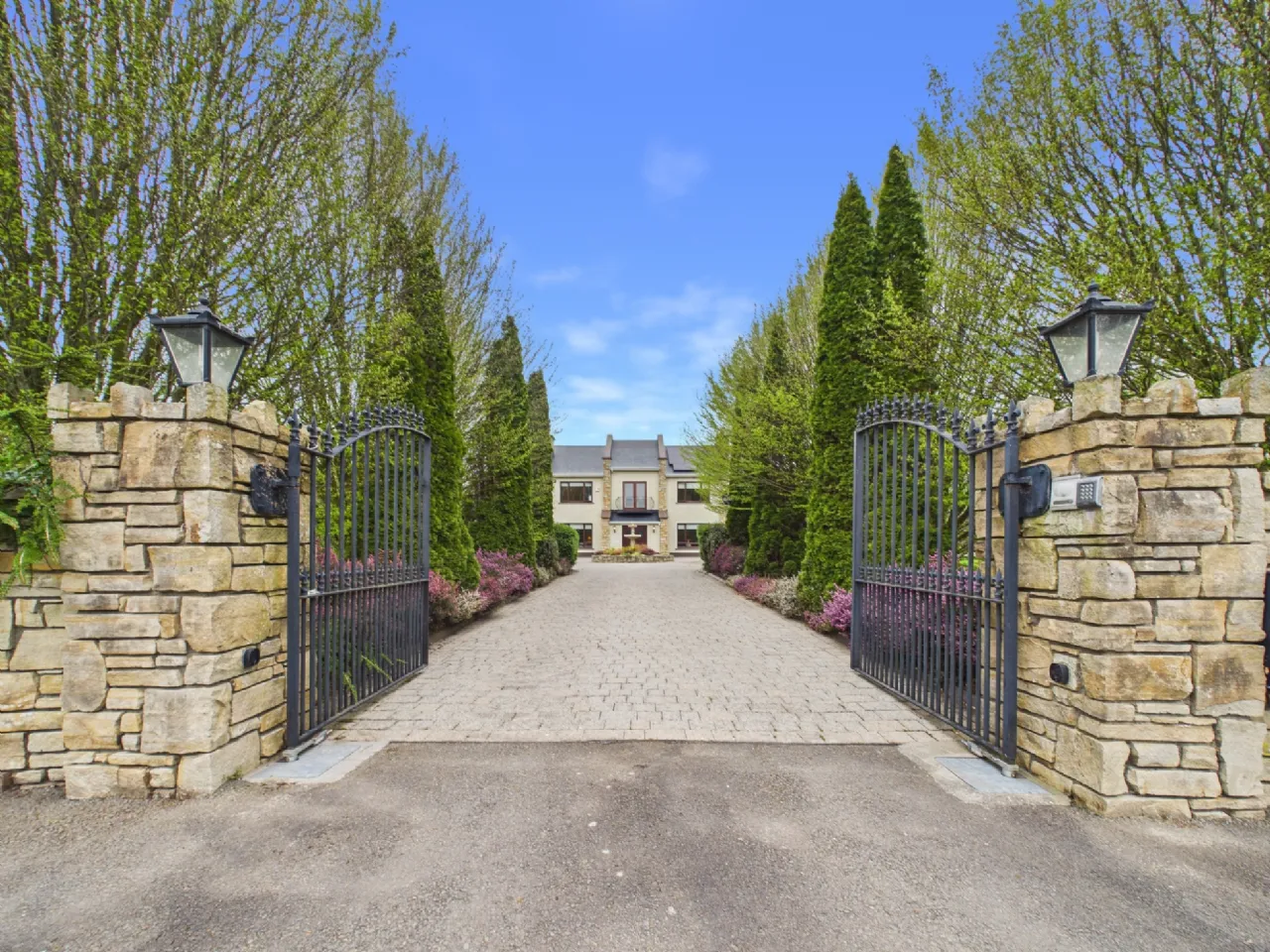 Photo of Coolkereen, Toomevara, Nenagh, Co. Tipperary, E45 YR82