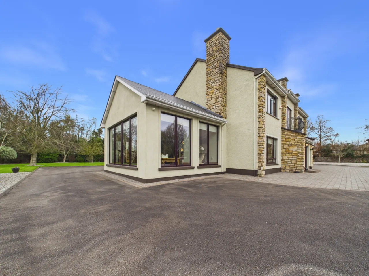 Photo of Coolkereen, Toomevara, Nenagh, Co. Tipperary, E45 YR82