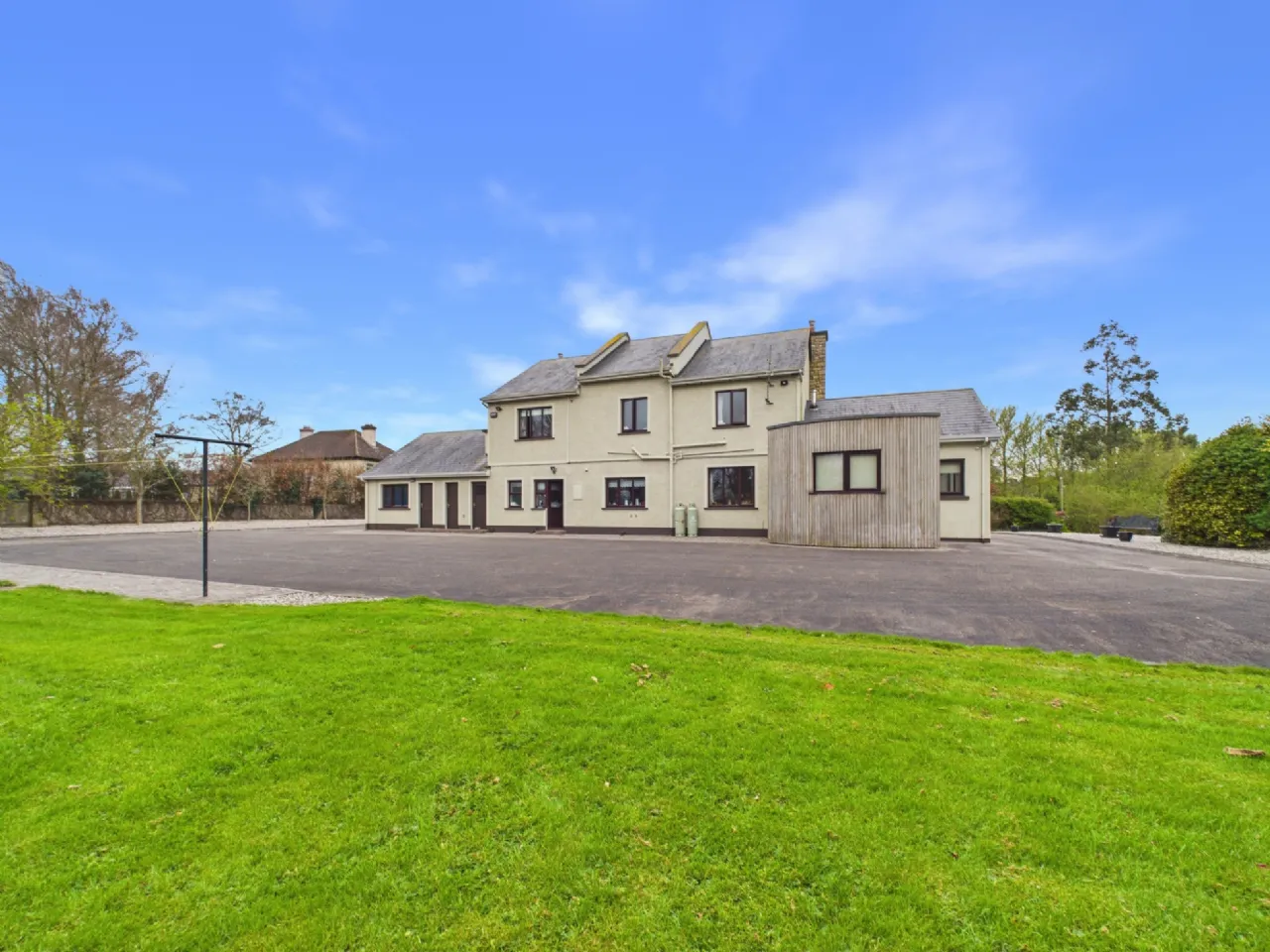 Photo of Coolkereen, Toomevara, Nenagh, Co. Tipperary, E45 YR82