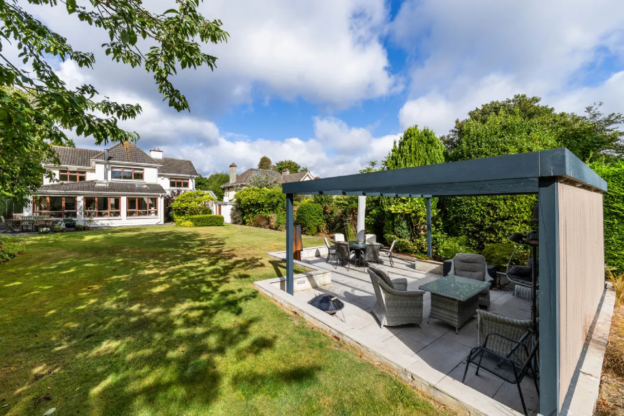 Photo of Hermanus, Grove Road, Malahide, Dublin, K36 EK65