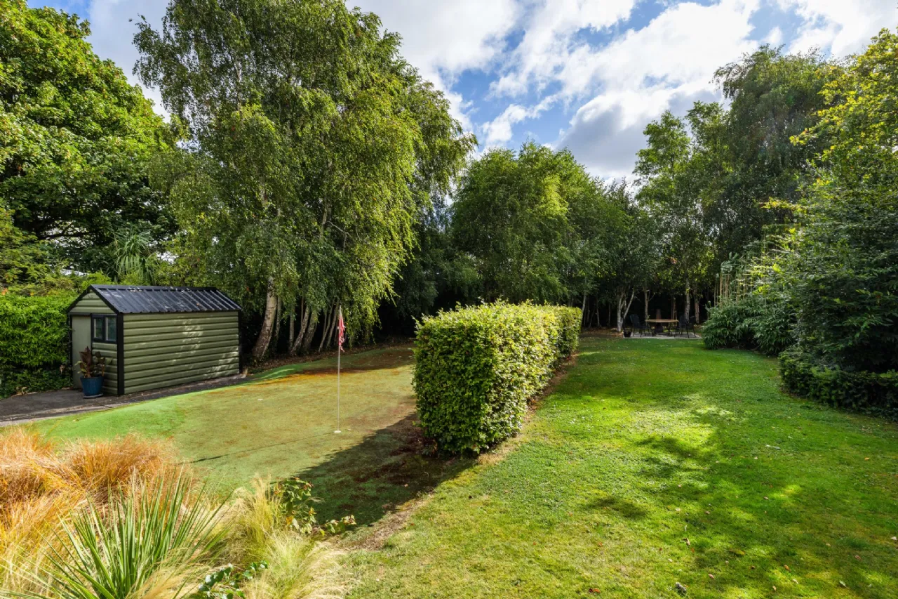Photo of Hermanus, Grove Road, Malahide, Dublin, K36 EK65