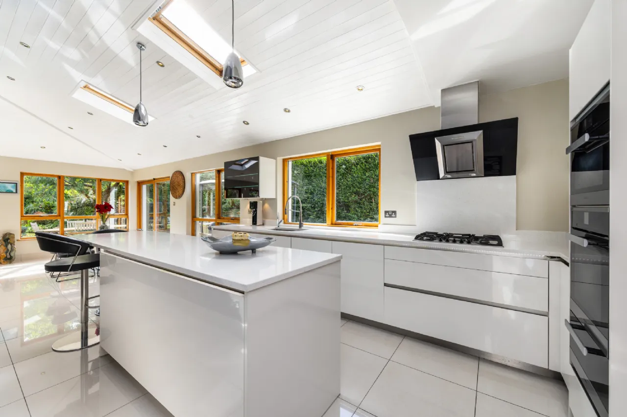 Photo of Hermanus, Grove Road, Malahide, Dublin, K36 EK65