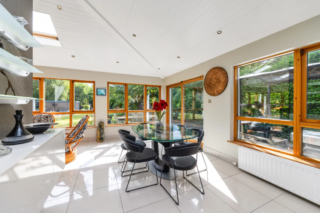 Photo of Hermanus, Grove Road, Malahide, Dublin, K36 EK65