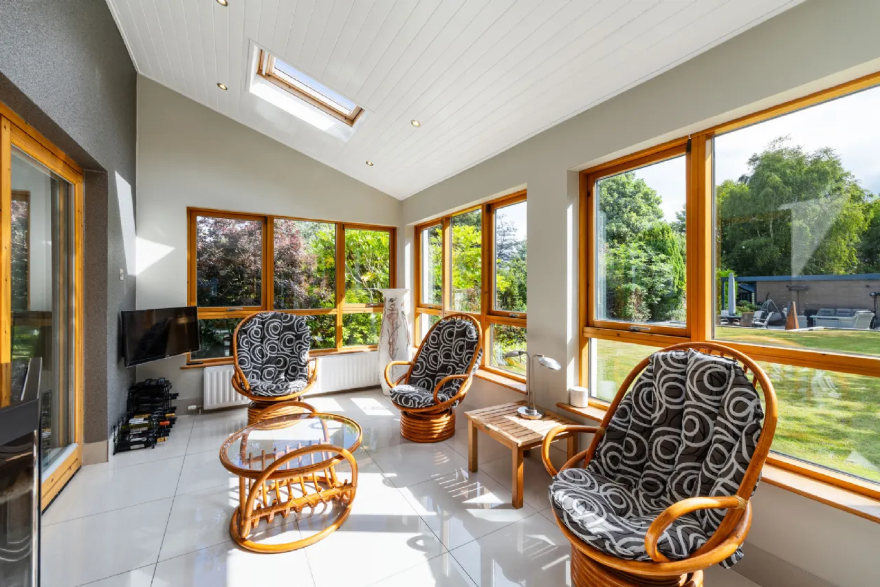Photo of Hermanus, Grove Road, Malahide, Dublin, K36 EK65