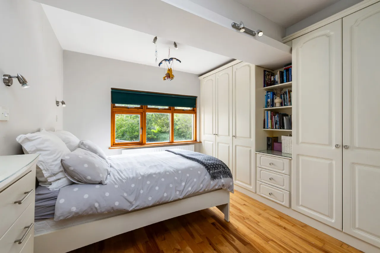 Photo of Hermanus, Grove Road, Malahide, Dublin, K36 EK65