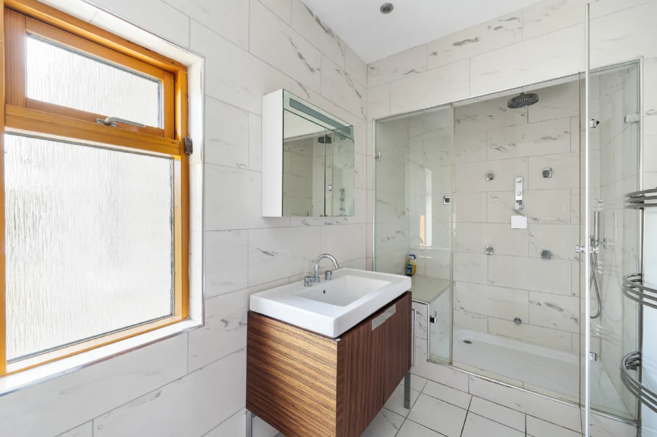 Photo of Hermanus, Grove Road, Malahide, Dublin, K36 EK65